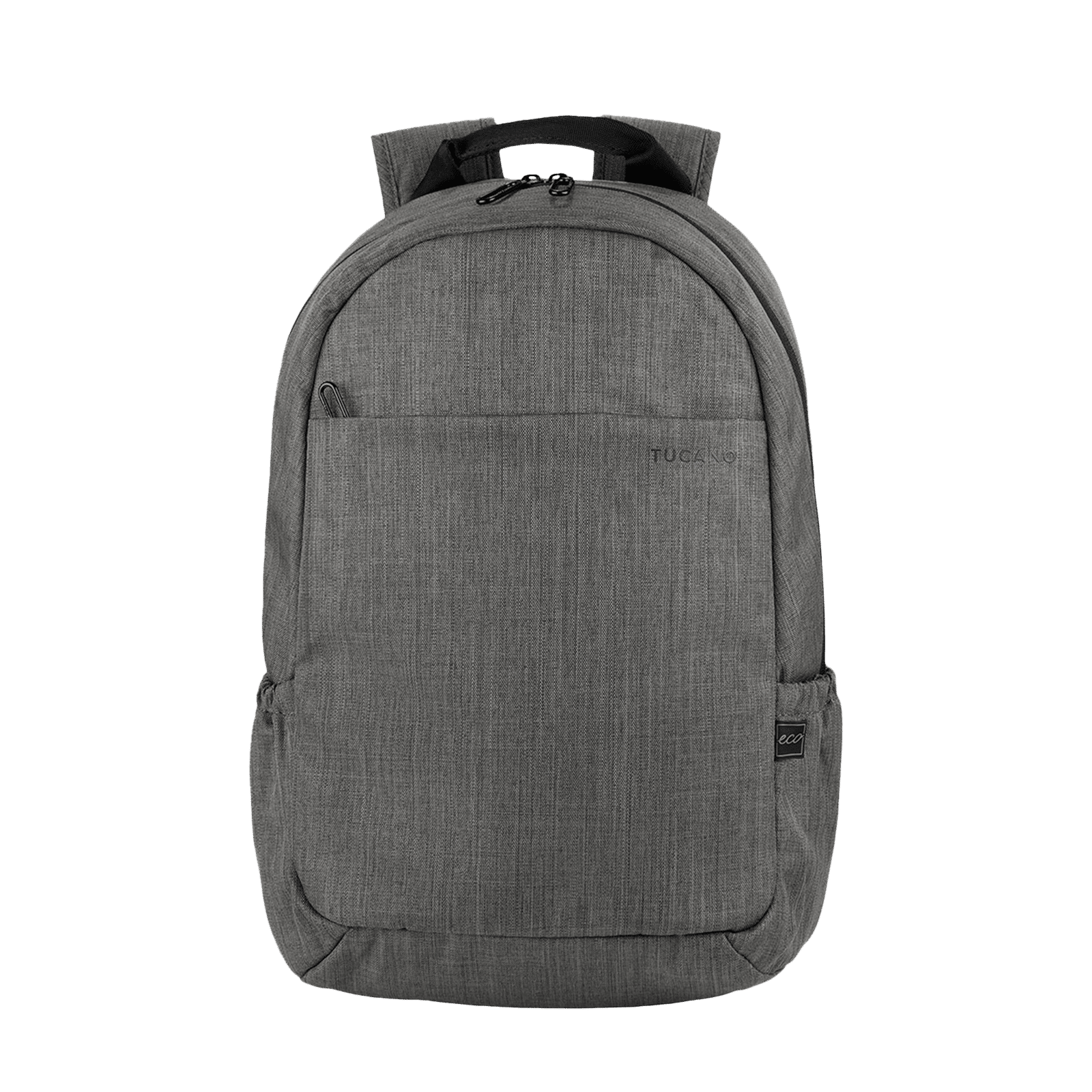 Buy Tucano Speed Recycled Plastic Laptop Backpack for 15.6 16